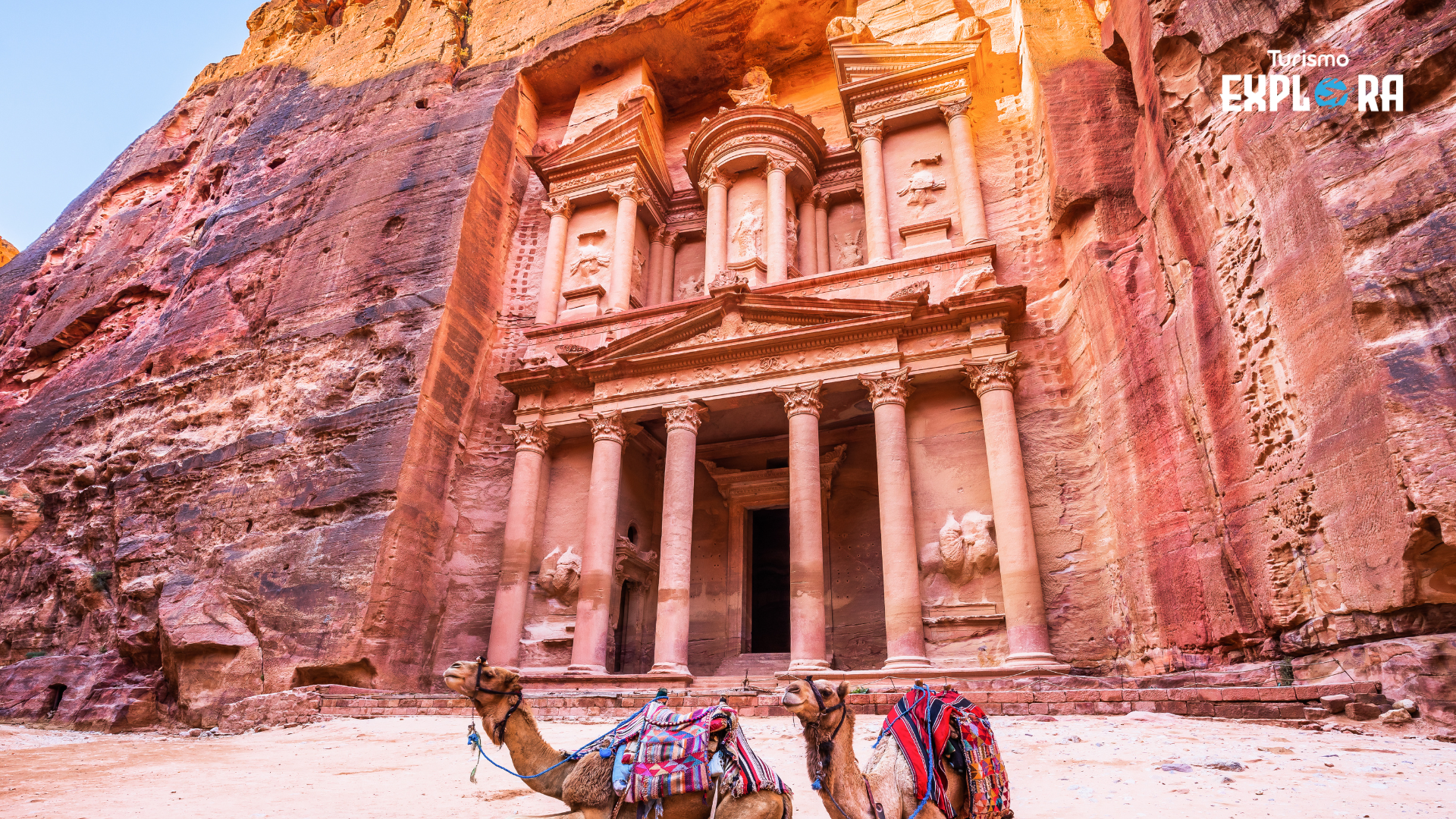Petra