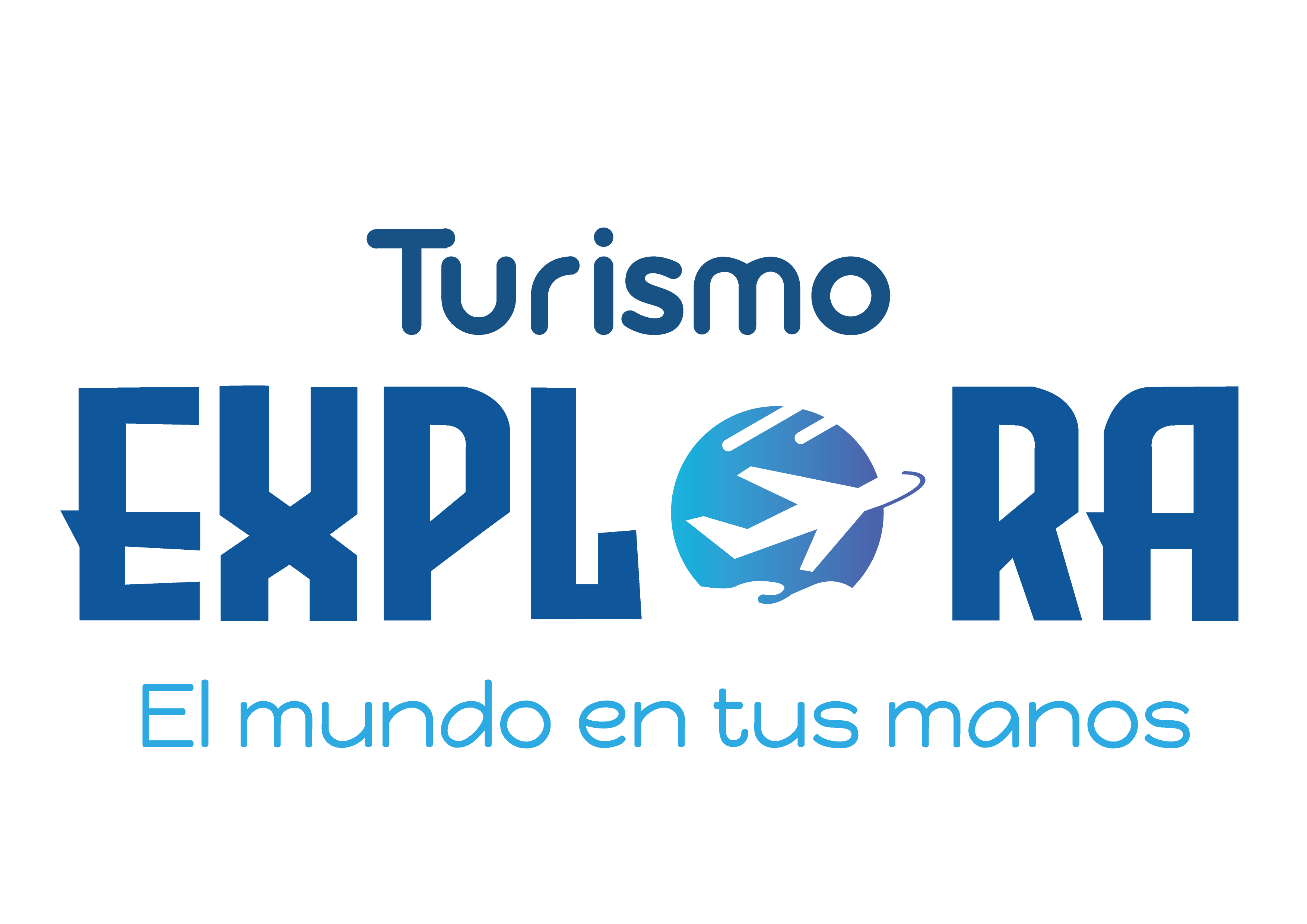 Turismo Explora